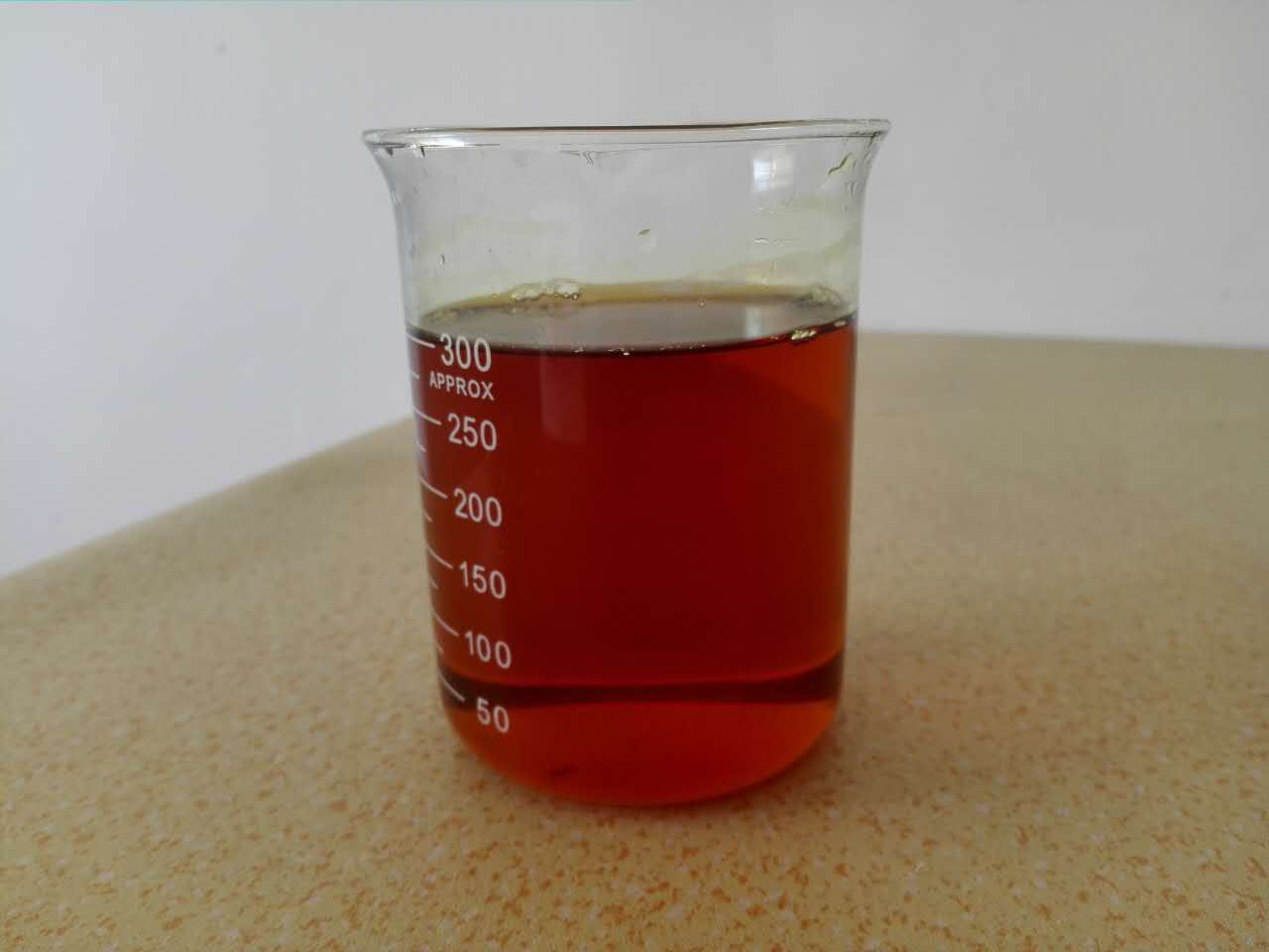 造紙用四磺酸液體增白劑BBU